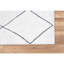 Brickhouse Geometric Area Rug-584791548
