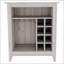 Armoire bar 6 tiroirs 1 tiroir 1 tablette-793898888