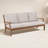 Braxton Deep Seating Sofa-130143469-131264927