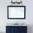 Lahr 3 - Light Dimmable Vanity Light
