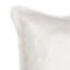 Taiga Pillow Cover & Insert-1758507040