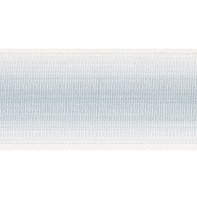Belton Tape