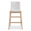 Deco Oak Light Grey-1595021470