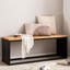 Ogan Bench
