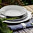 Friso Charger
