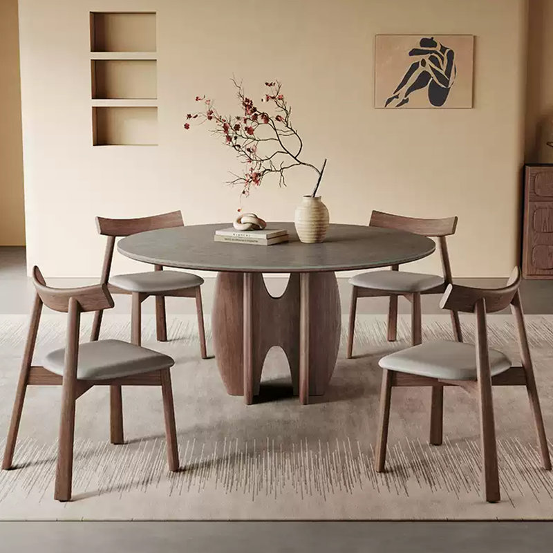 Majvi, 29.52"H x 47.24"L x 47.24"W