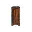 Commode double 6 tiroirs Chaliyah-131128657