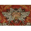 Tapis cachemire Vivendi-477165433-477165437