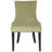 Gallager 19.5'' H Upholstered Parsons Chair-558630613-666763374