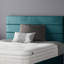 Hayder Upholstered Bed-158158400-158158413-258502069