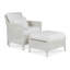Tangier Outdoor Ottoman-602452337-602452334