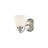 Mayday Armed Sconce-132193491
