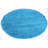 Angeline Indoor Rug-1842042524