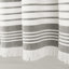 Paire de rideaux semi-diaphanes avec passe-tringle Nantucket-1116628738-1116628740