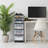 Diego 6 Drawer Storage Drawer-137108148