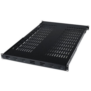 Startech Electronic Mount