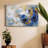 Abstract Landscape Series CLI-69502248