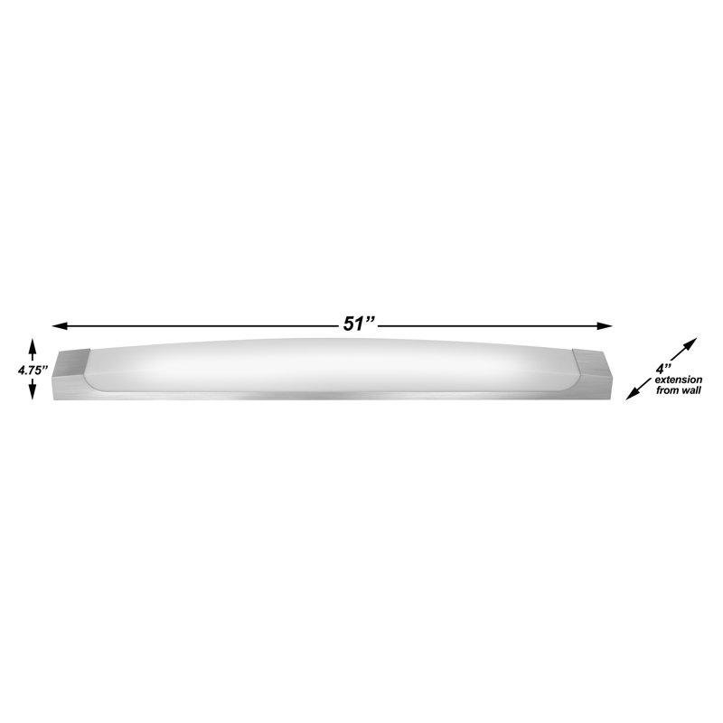 Bath Bar