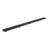 Linear Shower Drain With Leveling Feet-112488932