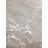 Ortis Placemats Dining Table Mat Table Decor Washable Non Slip Marble Rectangle 12 X 18-79182641