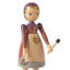 The Little Match Girl H 5.7"