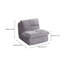 Fauteuil Liyasi-985465413