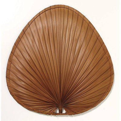 18" Outdoor Ceiling Fan Blade