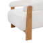 Fauteuil demi-tonneau Garrison-130620000-130620002