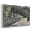 "Botanique rétro" sur toile-937380048-937380063