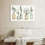 Harnek Modern Farmhouse XV-107688212