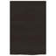 Accent Shelf-1831429737-1831429743