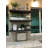 Pine Floating Shelf-1604146676-1500978375