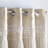 Loar Room Darkening Thermal Curtain Panels-1471297355-1437540486