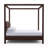 Lafayette Upholstered Standard Storage Bed-98917876-98917866