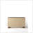 Naima Black Finish Dresser-1435104729