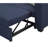 Hendrick Upholstered L-Shaped Sectional Reversible-1154144688