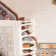 Darrow Performance Oriental Rug