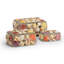 Shell Decorative Box