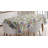 Tablecloth-735085070-725766699