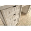 Bureau de direction Orba-40564060