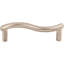 Spiral Bar Pull-642921482-573589657