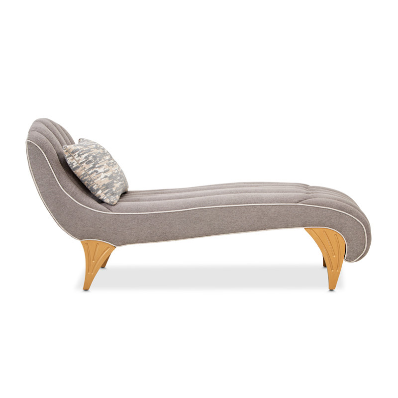 St. Charles Chaise Lounge