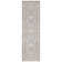 Atherine Oriental Indoor Rug