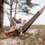 Paradiso Family Hammock-36368761