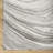 Rectangle Cahla Machine Woven Polypropylene Area Rug in Cream-1753134936