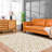 Carowyn Geometric Indoor Rug-2029791369