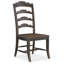 Hill Country Dining Chair-22406324