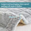Housse de coussin en fourrure, housse de coussin antidérapante-785774077-785774050