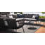 Yland Outdoor Lounge Chair-70439899-132926302