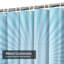 Rideau de douche Starburst-1266073835